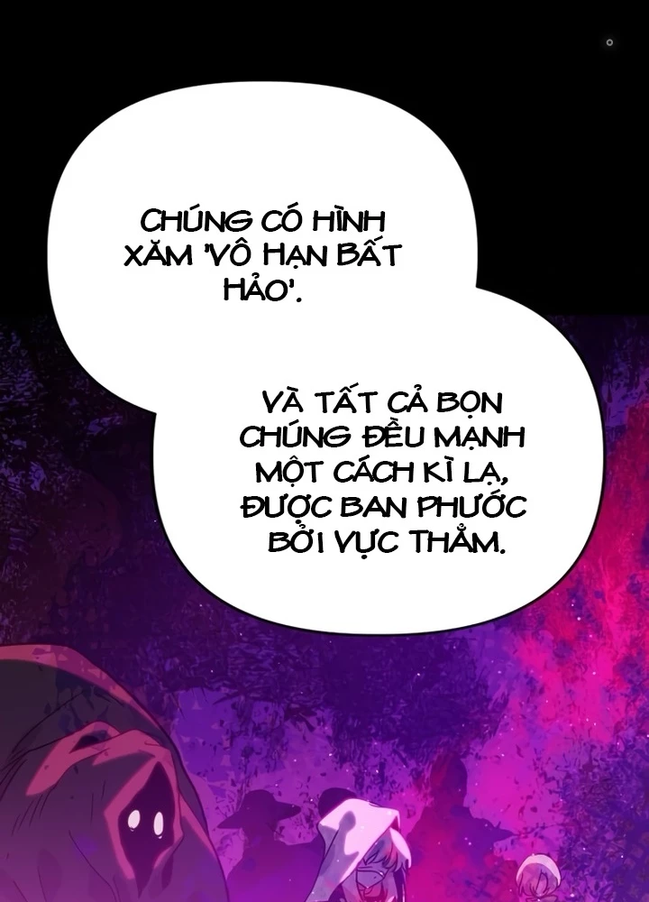 Is My Second Life a Healing Life? Chapter 25 - Next Chapter 26