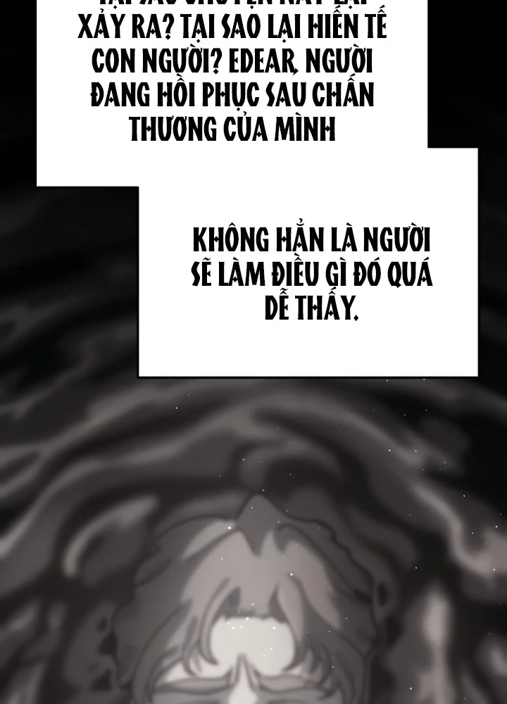 Is My Second Life a Healing Life? Chapter 25 - Next Chapter 26