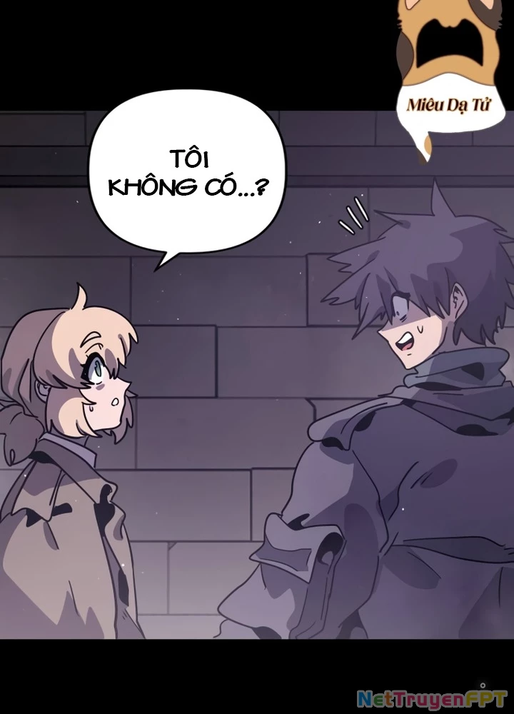 Is My Second Life a Healing Life? Chapter 25 - Next Chapter 26