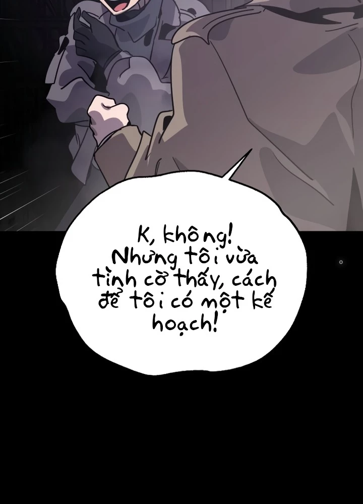 Is My Second Life a Healing Life? Chapter 25 - Next Chapter 26