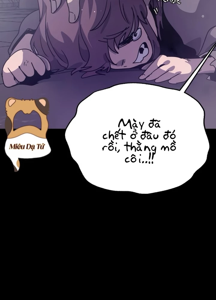 Is My Second Life a Healing Life? Chapter 25 - Next Chapter 26