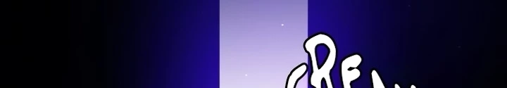 Is My Second Life a Healing Life? Chapter 25 - Next Chapter 26