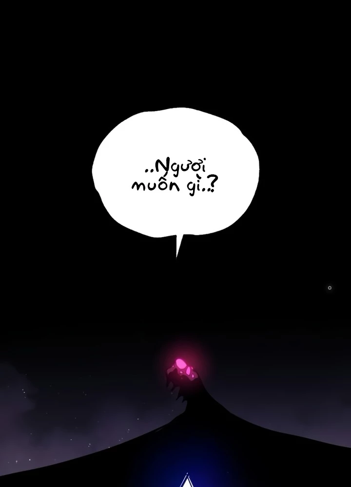 Is My Second Life a Healing Life? Chapter 25 - Next Chapter 26