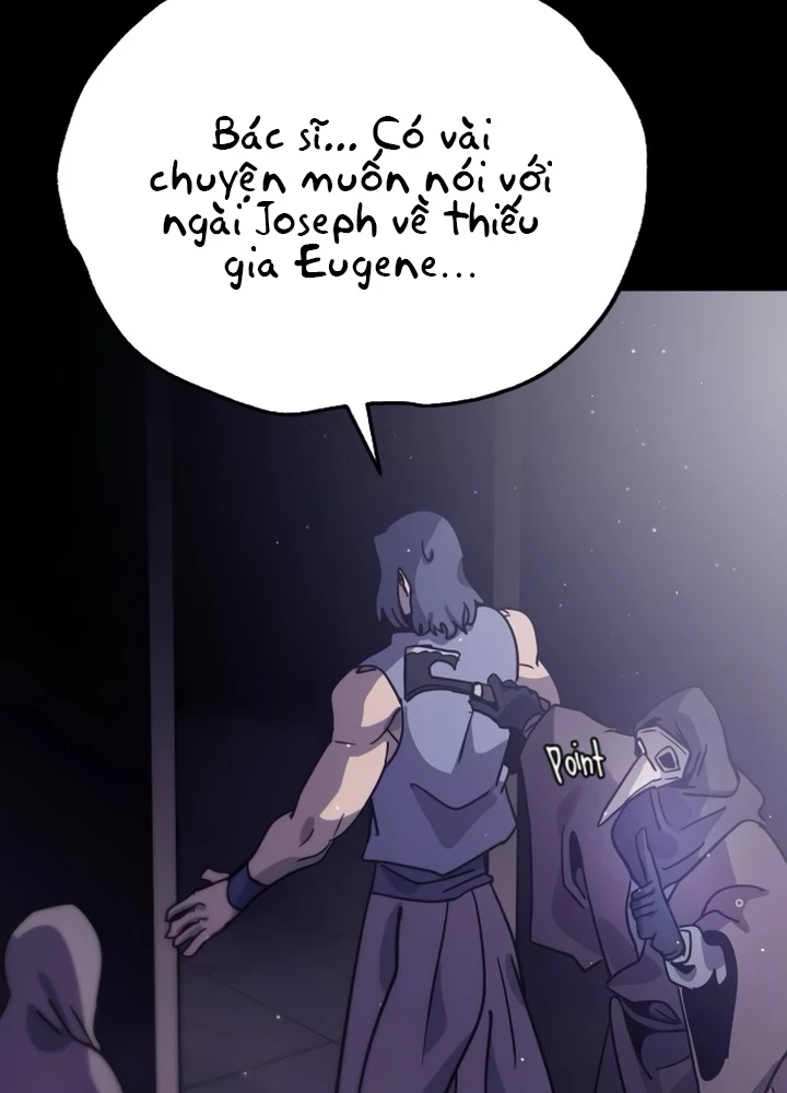 Is My Second Life a Healing Life? Chapter 25 - Next Chapter 26