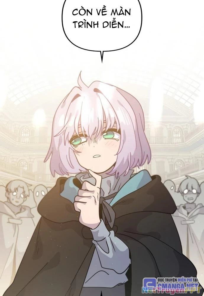Is My Second Life a Healing Life? Chapter 32 - Next Chapter 33