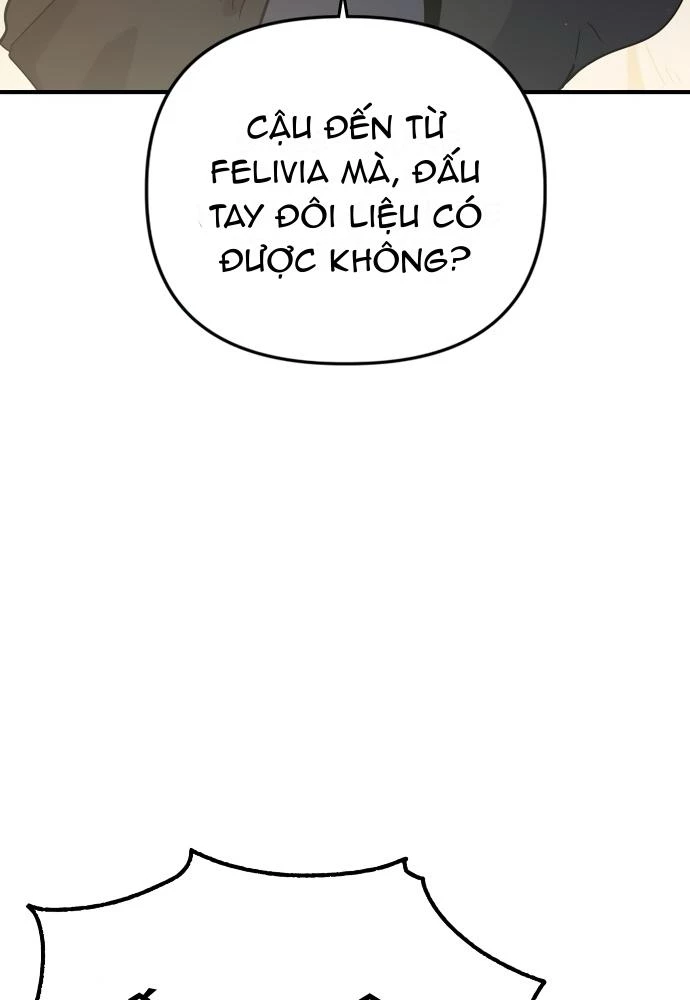 Is My Second Life a Healing Life? Chapter 32 - Next Chapter 33