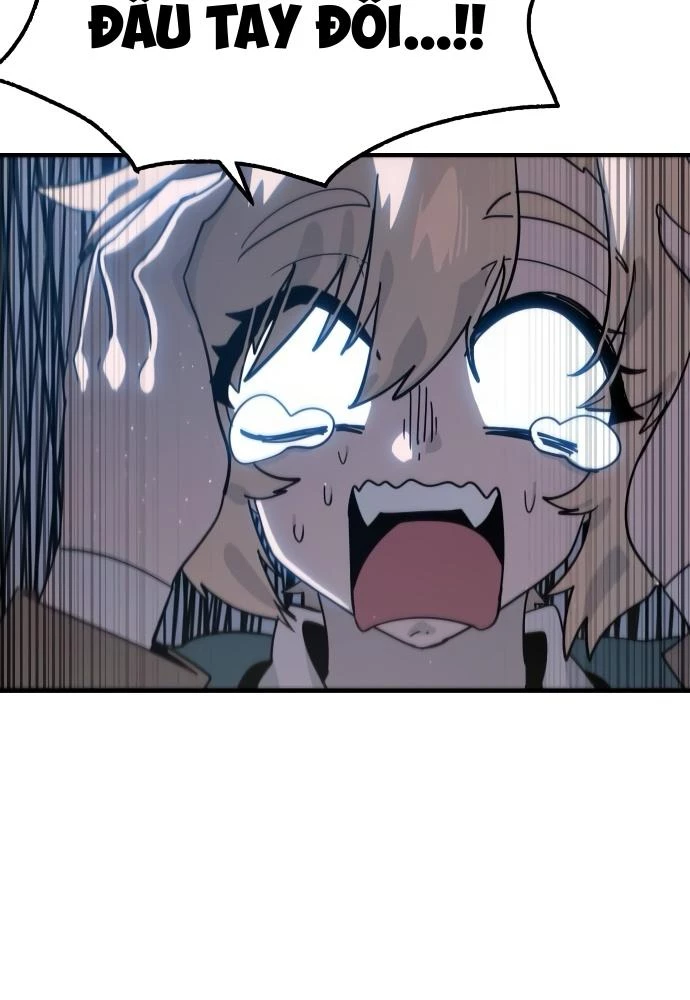 Is My Second Life a Healing Life? Chapter 32 - Next Chapter 33