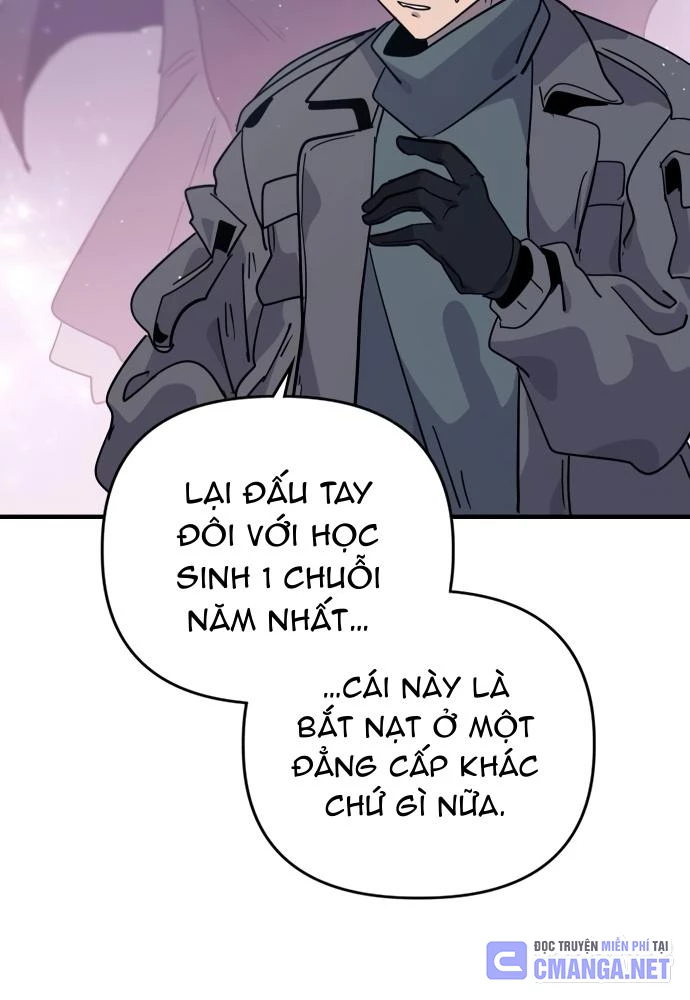 Is My Second Life a Healing Life? Chapter 32 - Next Chapter 33