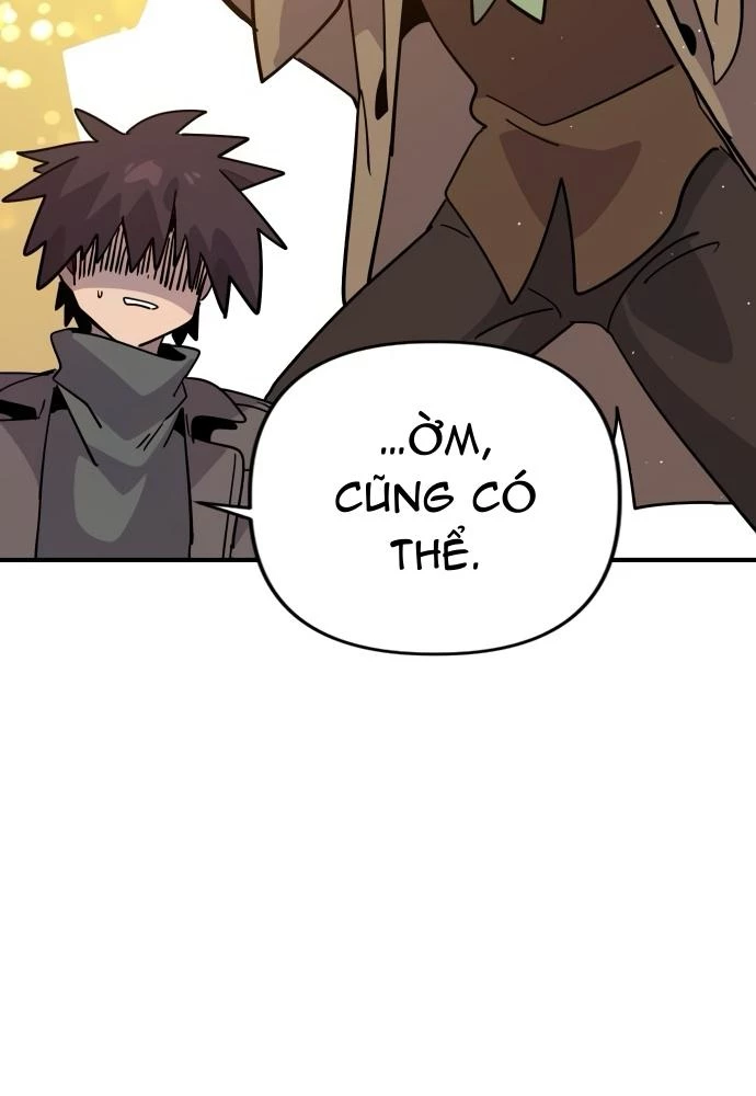 Is My Second Life a Healing Life? Chapter 32 - Next Chapter 33