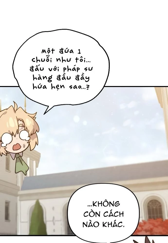Is My Second Life a Healing Life? Chapter 32 - Next Chapter 33