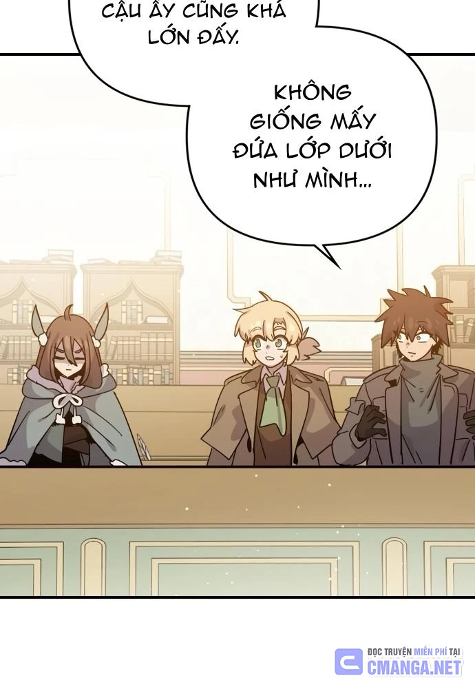 Is My Second Life a Healing Life? Chapter 32 - Next Chapter 33