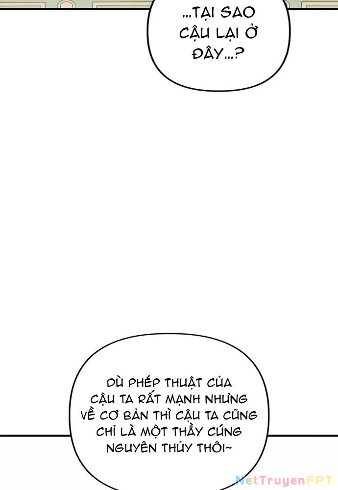 Is My Second Life a Healing Life? Chapter 32 - Next Chapter 33