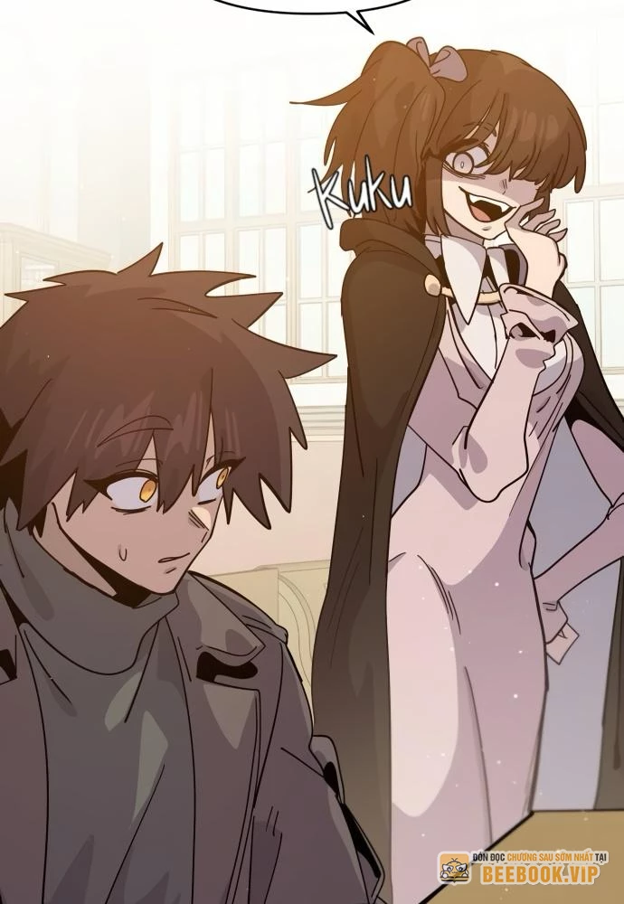 Is My Second Life a Healing Life? Chapter 32 - Next Chapter 33