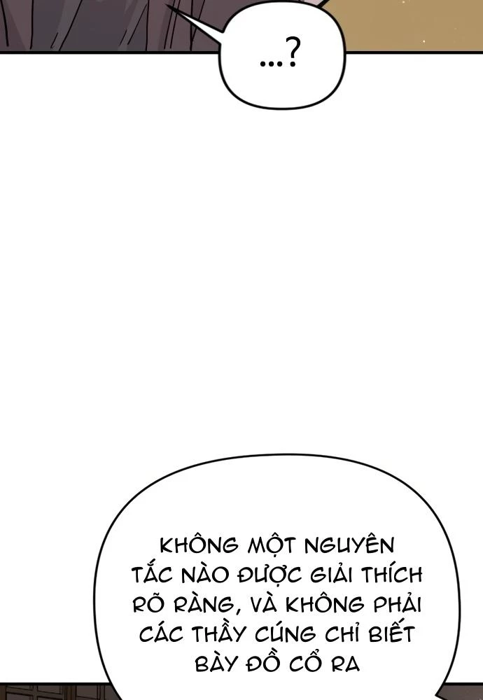 Is My Second Life a Healing Life? Chapter 32 - Next Chapter 33