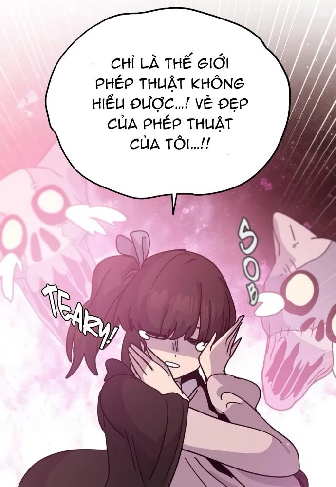 Is My Second Life a Healing Life? Chapter 32 - Next Chapter 33