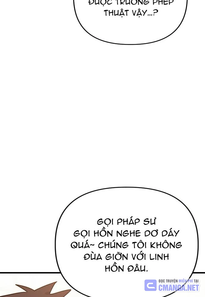 Is My Second Life a Healing Life? Chapter 32 - Next Chapter 33