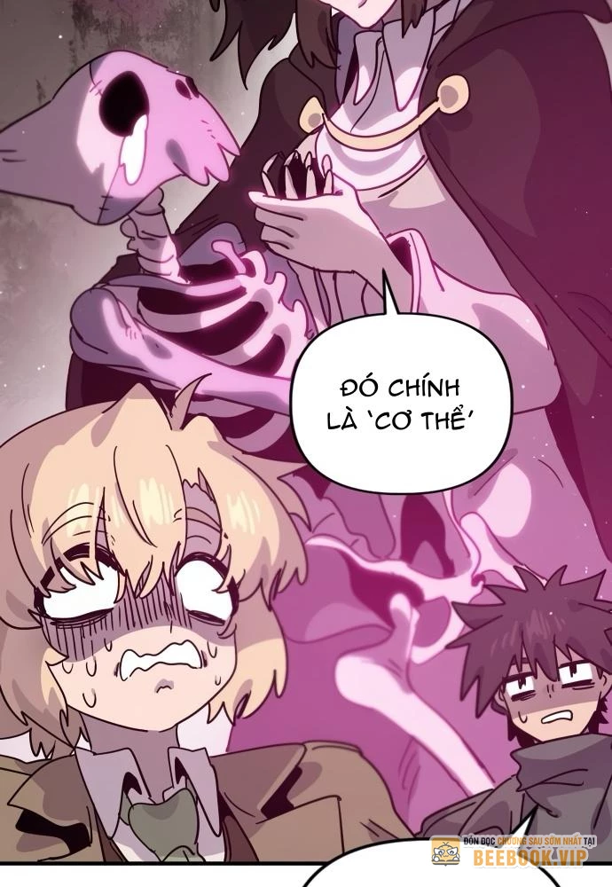 Is My Second Life a Healing Life? Chapter 32 - Next Chapter 33