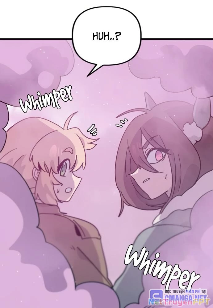 Is My Second Life a Healing Life? Chapter 32 - Next Chapter 33