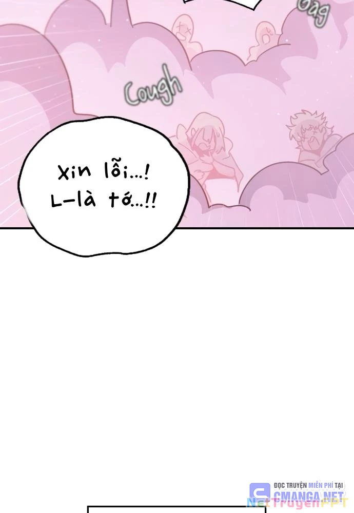 Is My Second Life a Healing Life? Chapter 32 - Next Chapter 33