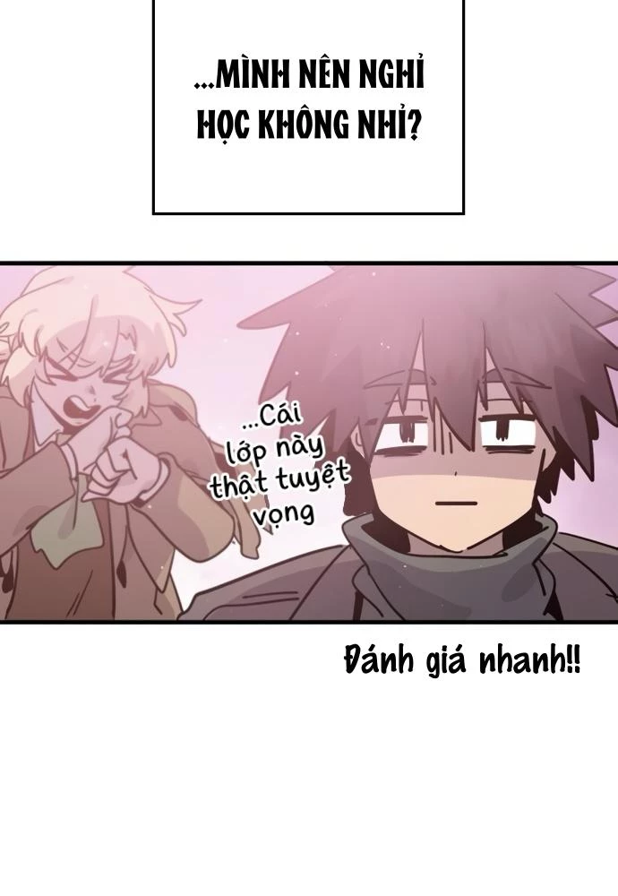 Is My Second Life a Healing Life? Chapter 32 - Next Chapter 33