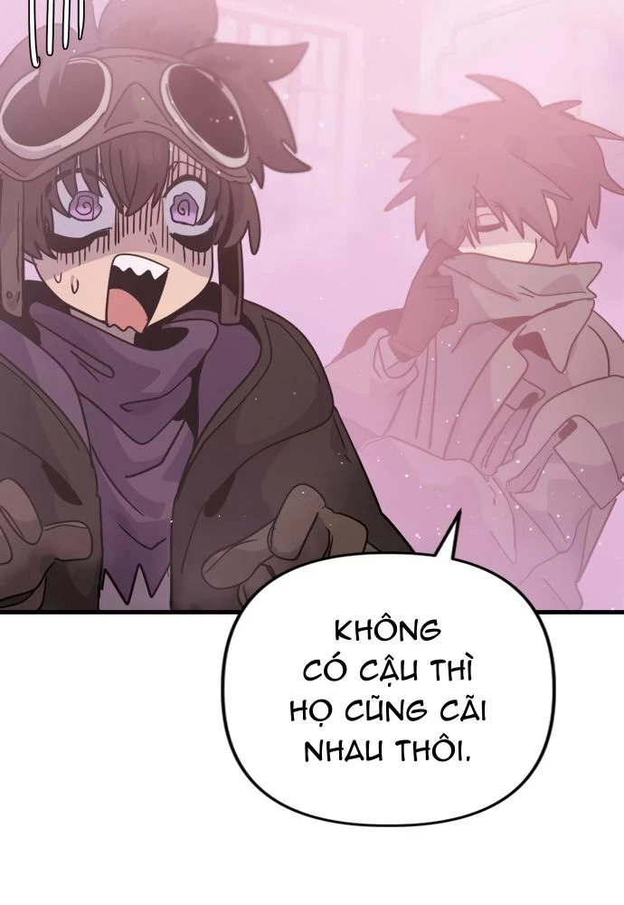 Is My Second Life a Healing Life? Chapter 32 - Next Chapter 33