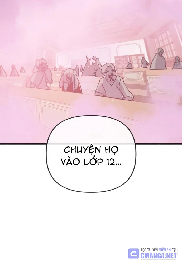 Is My Second Life a Healing Life? Chapter 32 - Next Chapter 33