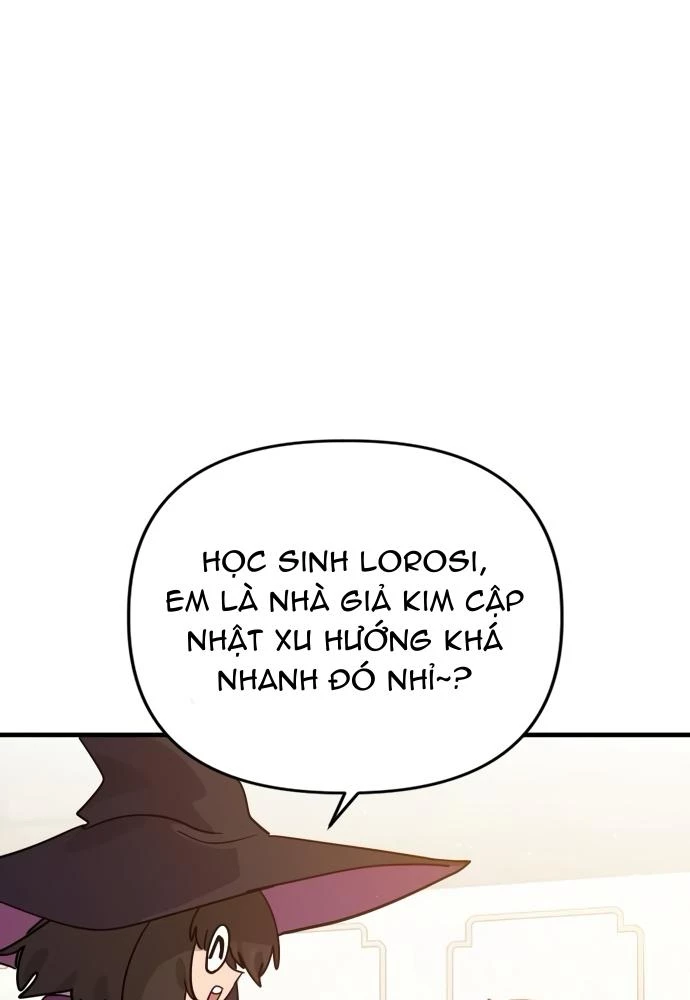 Is My Second Life a Healing Life? Chapter 32 - Next Chapter 33