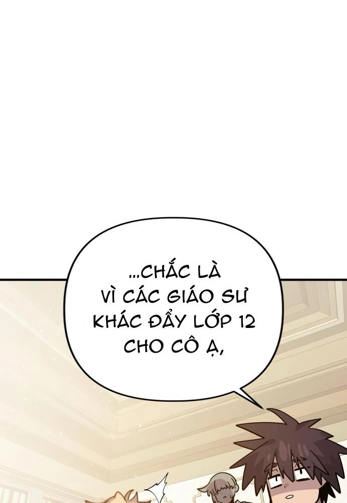 Is My Second Life a Healing Life? Chapter 32 - Next Chapter 33