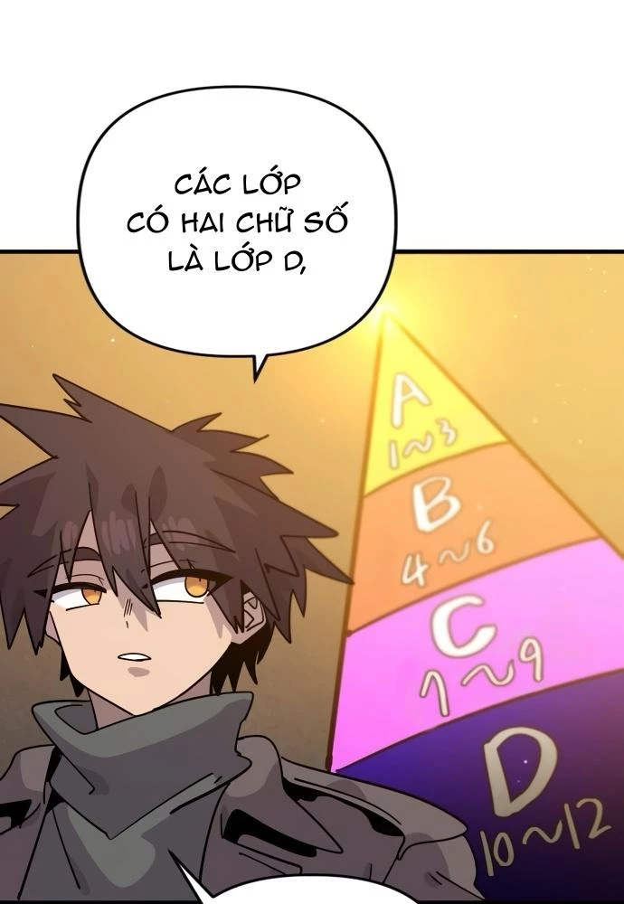 Is My Second Life a Healing Life? Chapter 32 - Next Chapter 33