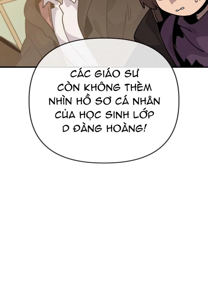 Is My Second Life a Healing Life? Chapter 32 - Next Chapter 33