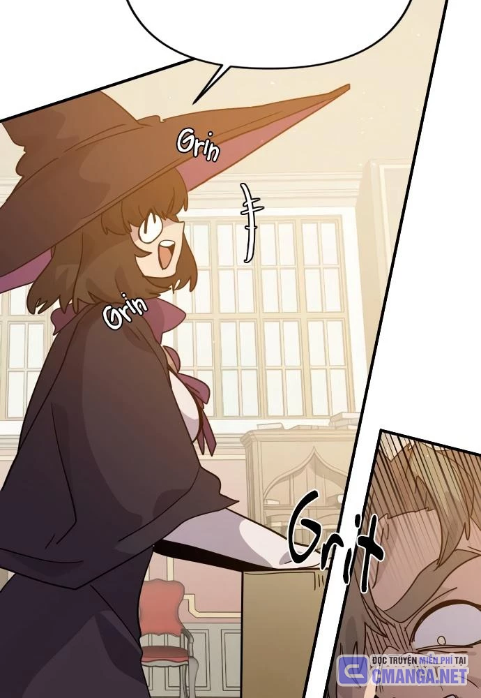 Is My Second Life a Healing Life? Chapter 32 - Next Chapter 33