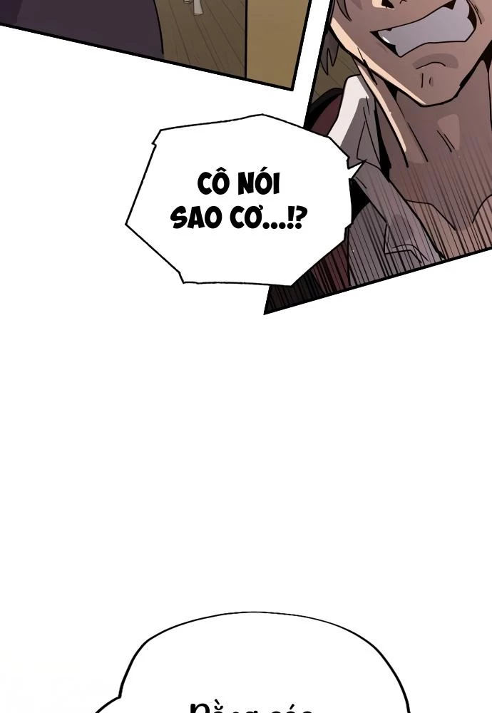 Is My Second Life a Healing Life? Chapter 32 - Next Chapter 33