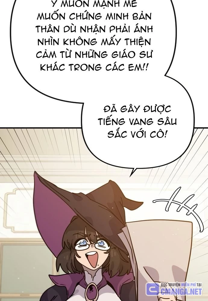 Is My Second Life a Healing Life? Chapter 32 - Next Chapter 33