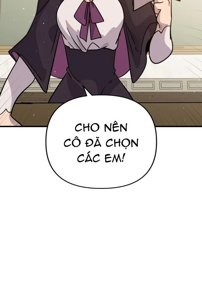 Is My Second Life a Healing Life? Chapter 32 - Next Chapter 33