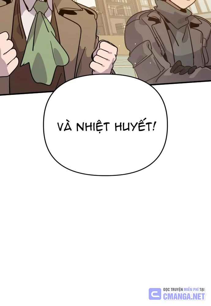 Is My Second Life a Healing Life? Chapter 32 - Next Chapter 33