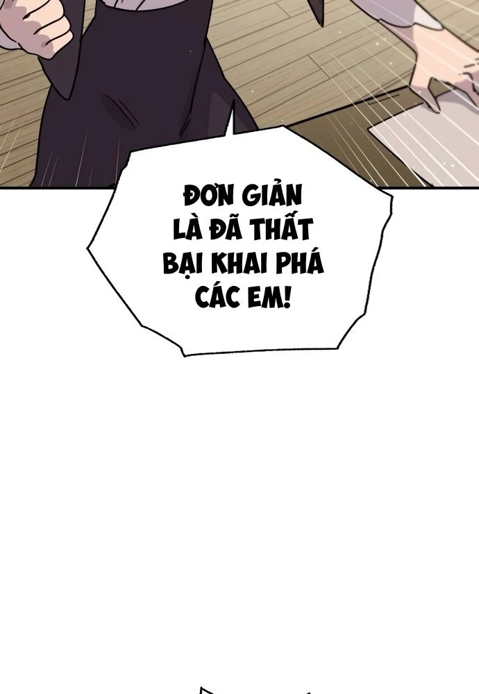 Is My Second Life a Healing Life? Chapter 32 - Next Chapter 33