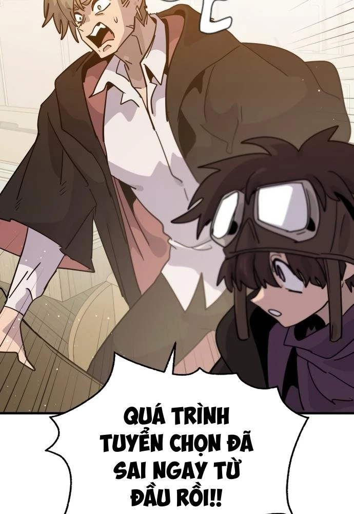 Is My Second Life a Healing Life? Chapter 32 - Next Chapter 33