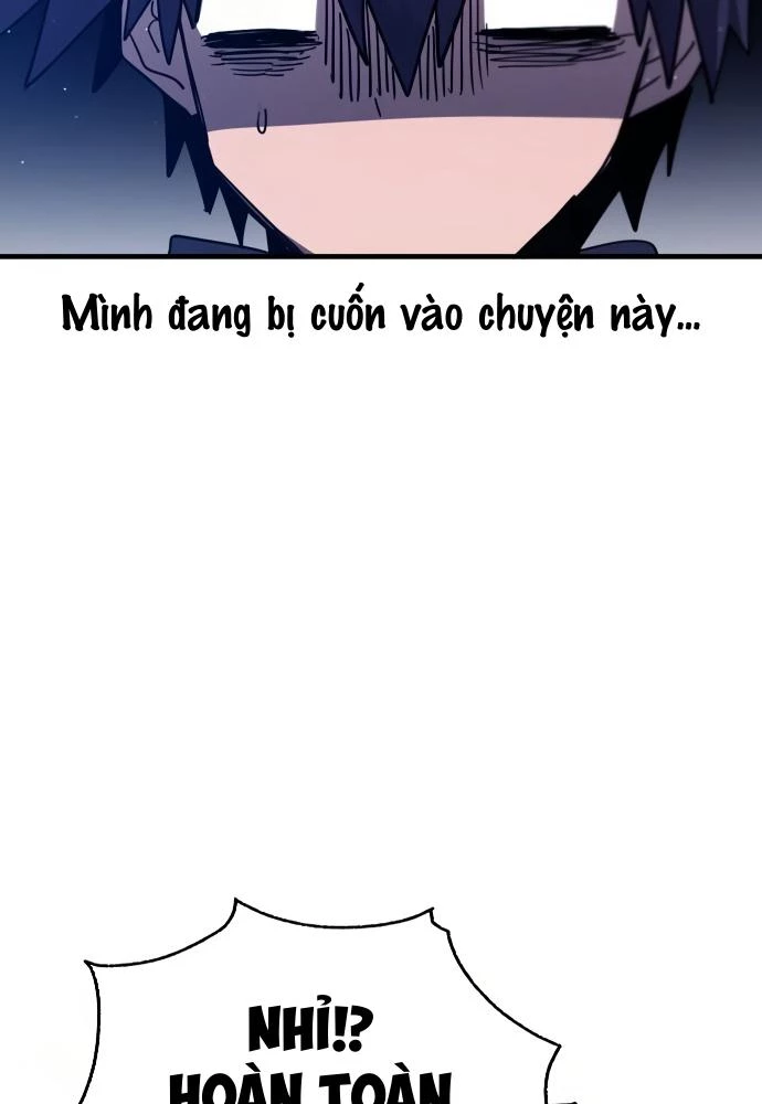 Is My Second Life a Healing Life? Chapter 32 - Next Chapter 33