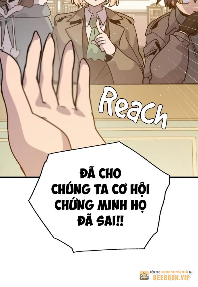 Is My Second Life a Healing Life? Chapter 32 - Next Chapter 33