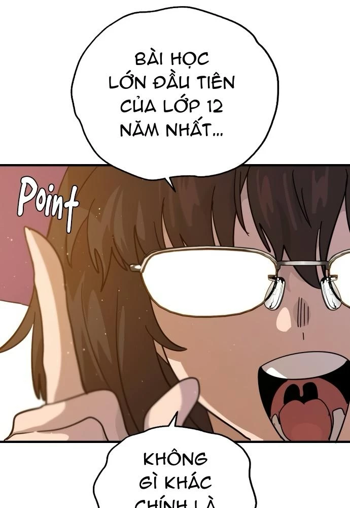 Is My Second Life a Healing Life? Chapter 32 - Next Chapter 33