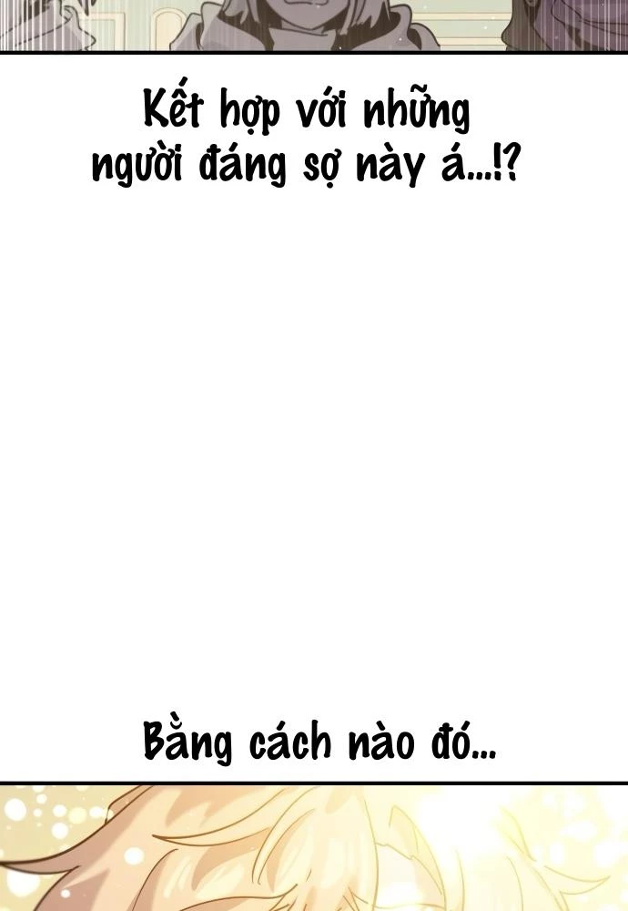 Is My Second Life a Healing Life? Chapter 32 - Next Chapter 33