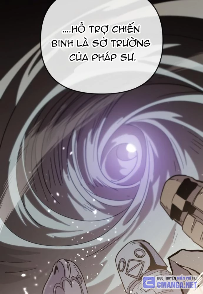 Is My Second Life a Healing Life? Chapter 33 - Next Chapter 34