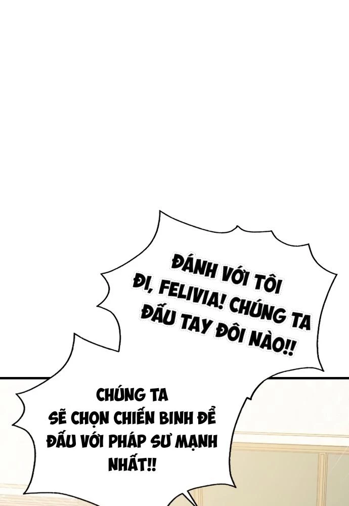 Is My Second Life a Healing Life? Chapter 33 - Next Chapter 34
