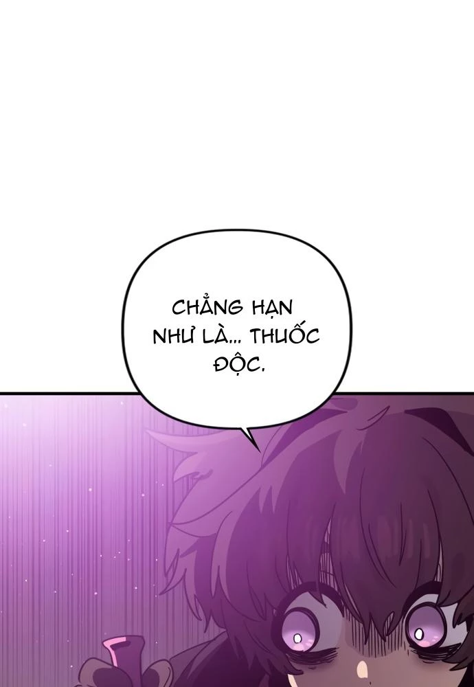 Is My Second Life a Healing Life? Chapter 33 - Next Chapter 34