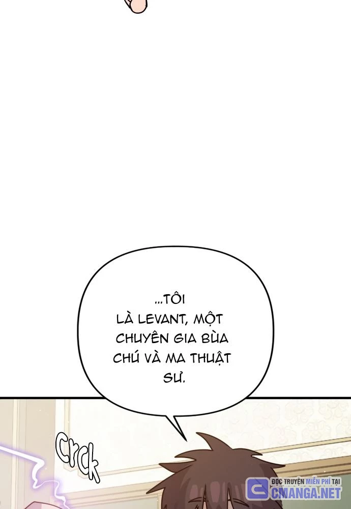 Is My Second Life a Healing Life? Chapter 33 - Next Chapter 34