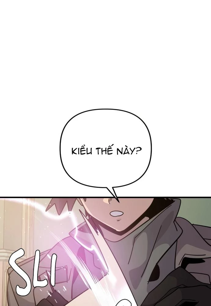 Is My Second Life a Healing Life? Chapter 33 - Next Chapter 34