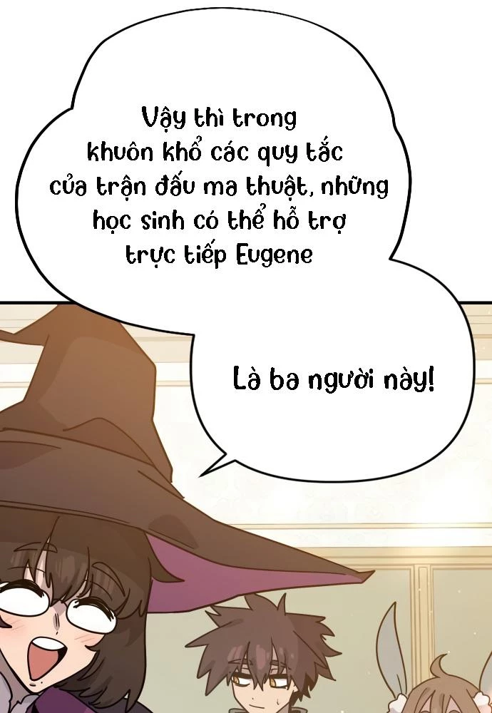 Is My Second Life a Healing Life? Chapter 33 - Next Chapter 34
