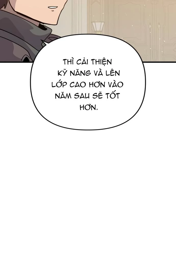 Is My Second Life a Healing Life? Chapter 33 - Next Chapter 34