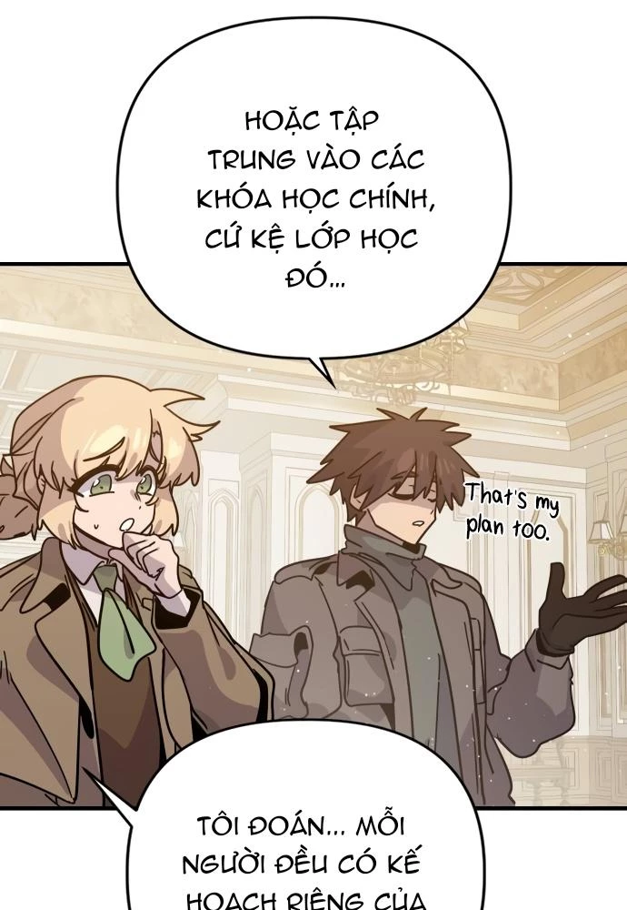Is My Second Life a Healing Life? Chapter 33 - Next Chapter 34