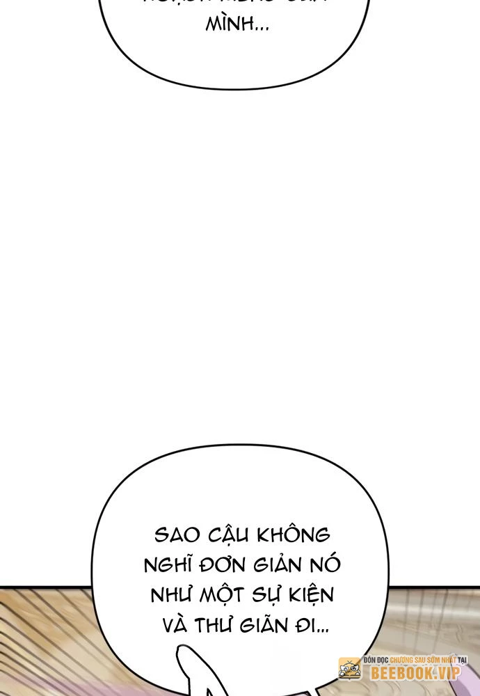Is My Second Life a Healing Life? Chapter 33 - Next Chapter 34